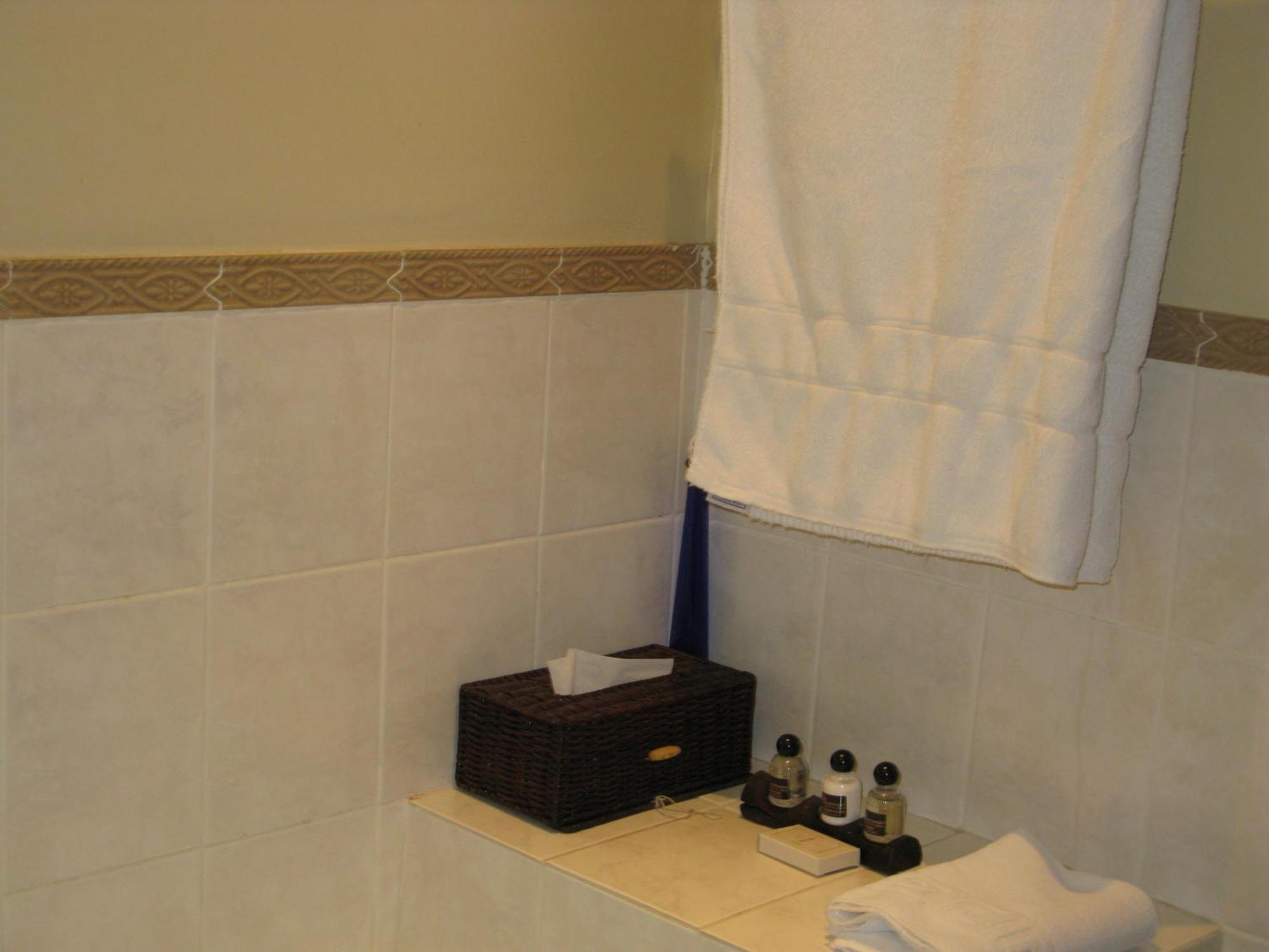 Benvenuto Hotel & Conference Centre Johannesburg Eksteriør bilde