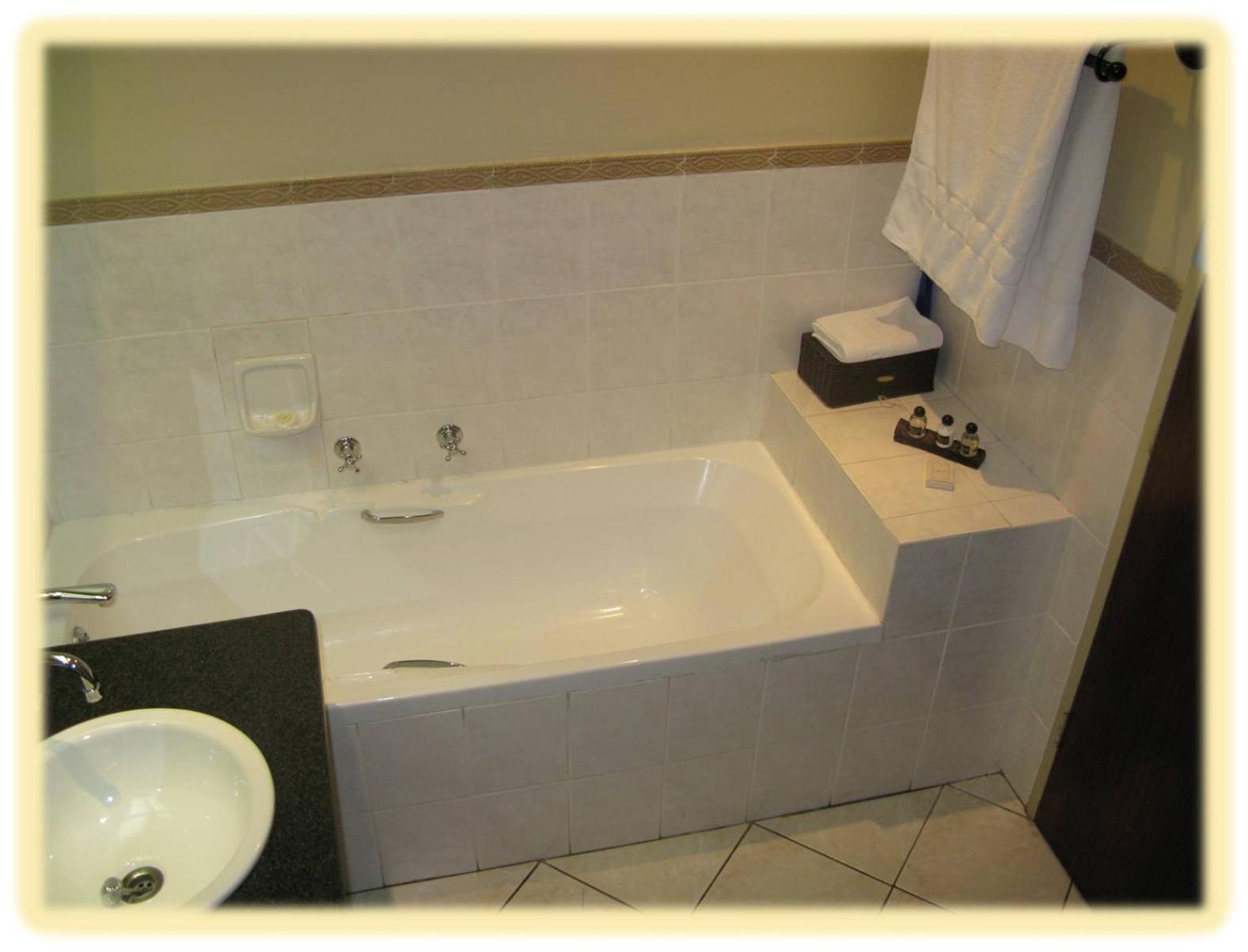 Benvenuto Hotel & Conference Centre Johannesburg Eksteriør bilde