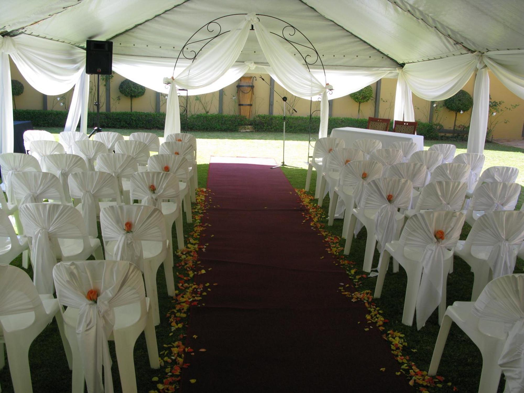 Benvenuto Hotel & Conference Centre Johannesburg Eksteriør bilde